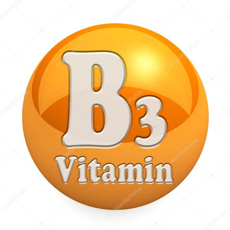 vitamin b3 mua ở đâu